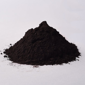 Formic Acid
