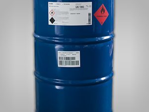 METHOXY PROPANOL