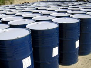 Xylene