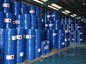 Butyl Carbitol