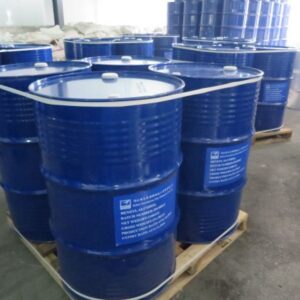 Benzyl Alcohol