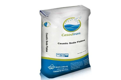 Caustic Soda – Flakes