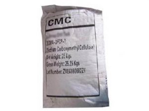 CMC (HV/LV)