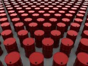 Di Ethylene Glycol