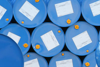 Di Propylene Glycol