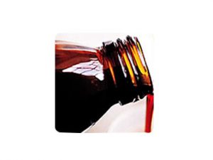 Glucose Syrup/Liquid