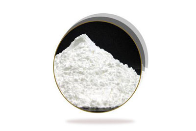 Maize Starch