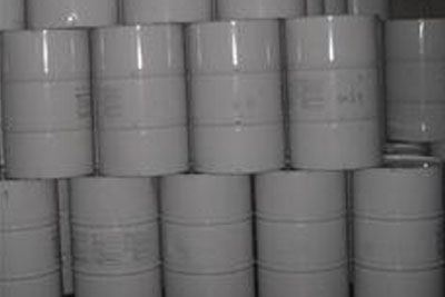 Mono Ethylene Glycol