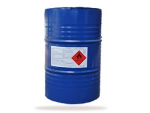 N-Butanol