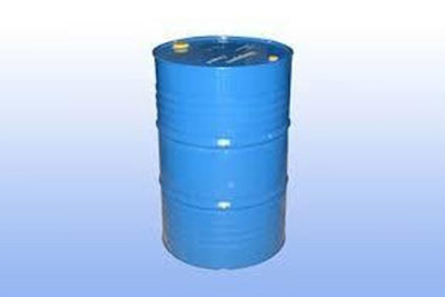 N-Propanol