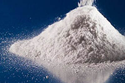 Sodium sulfate