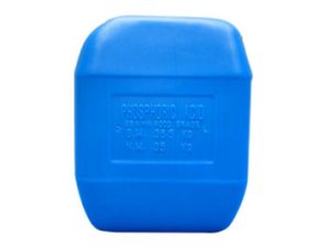 Phosphoric acid