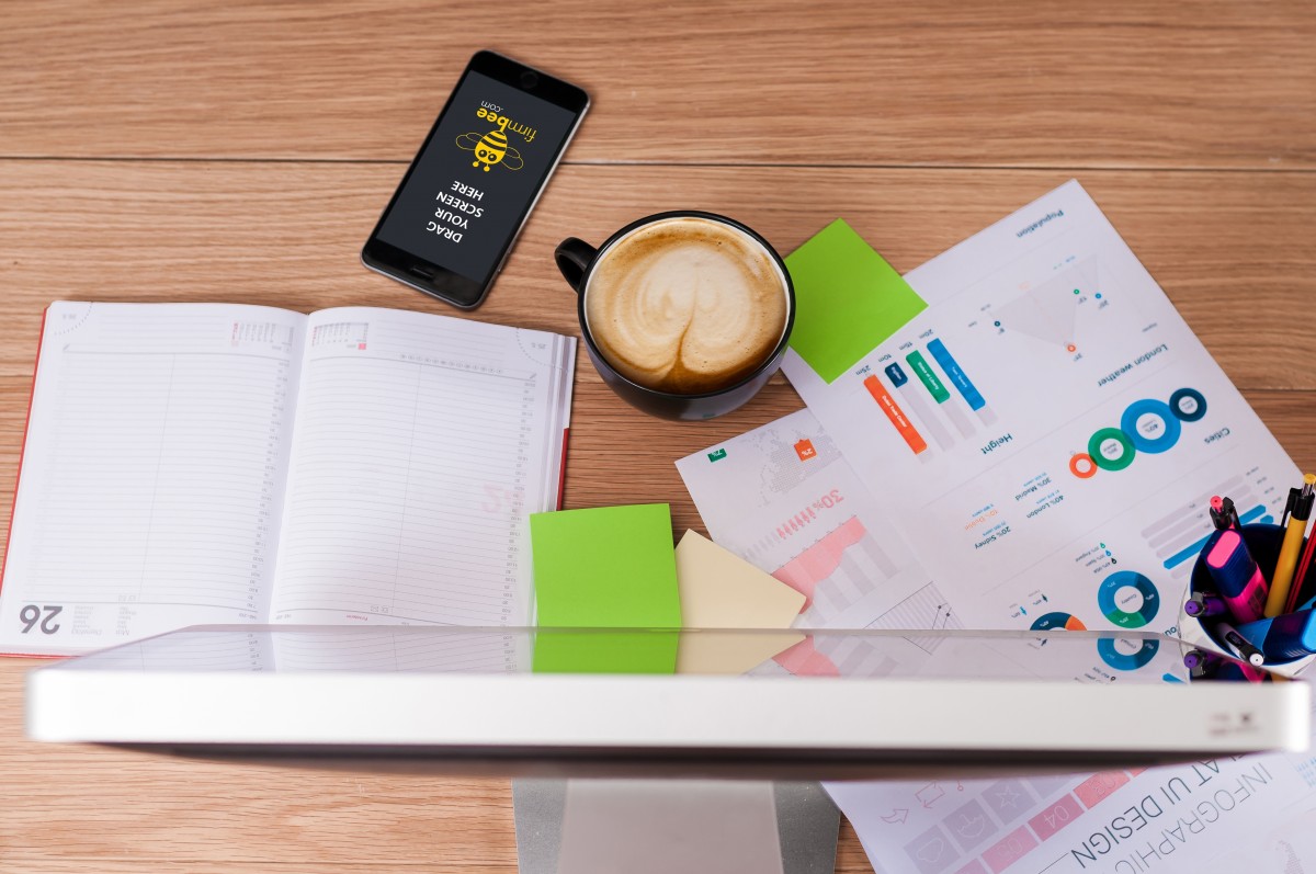 UI Design Tools for Beginners Course
