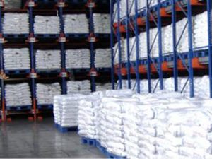 Sodium Benzoate